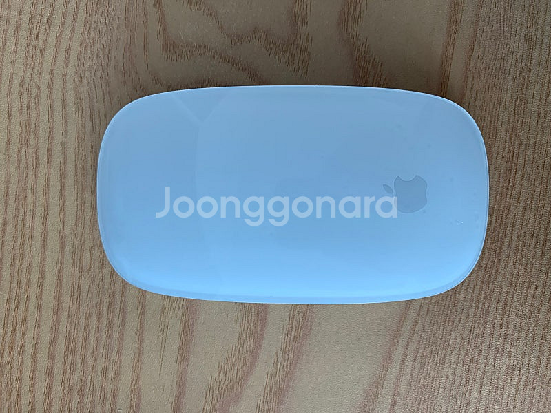 맥북프로 고급형 M1 MAX 16인치 32GB, 1T ...--7