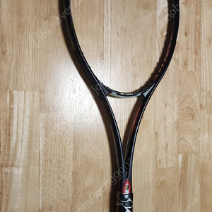 YONEX GEOBREAK 70V 소프트테니스(정구) 라켓 2개 (일괄 38만)