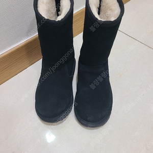 미국 어그 UGG 190 usa12