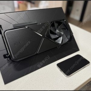 RTX4080 RTX4080S RTX 4080SUPER 4080 사기글 엄청올라옵니다 조심하세요~