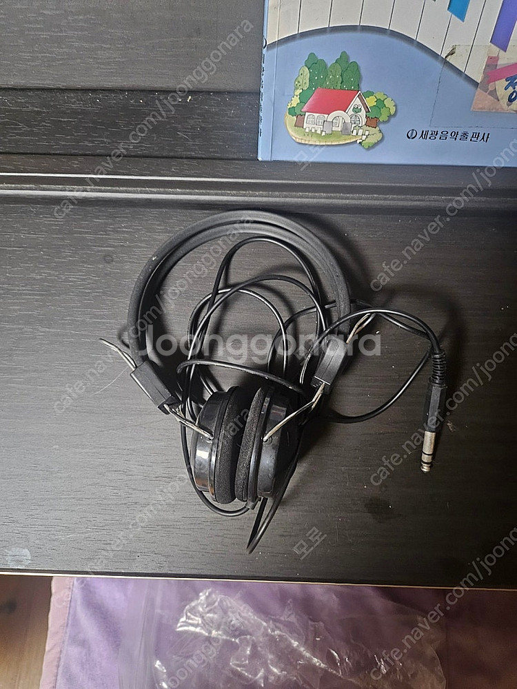 체르니 메시앙 디지털피아노--0