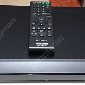 sony dvp-ns 508p