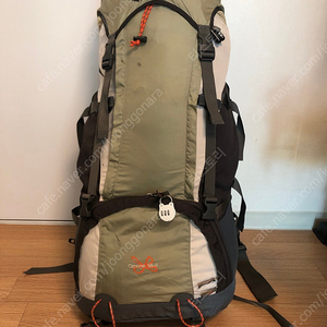 Vaude cimone / k2 MEIJE / Tatonka