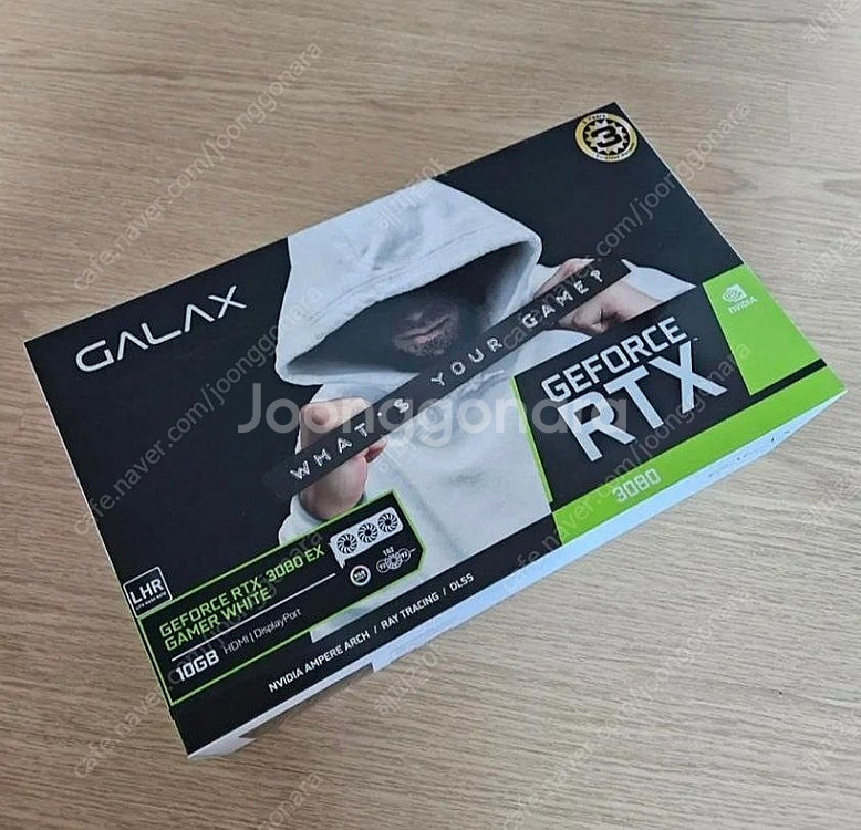 그래픽카드 갤럭시 rtx3080 ex gamer whi...--0