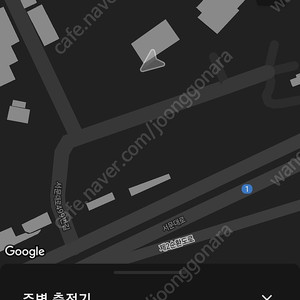 테슬라 페이백 11만원