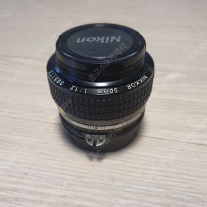 니콘 mf 50mm f1.2 50.2 , 24mm f2.8D , 70-300mm 70-300vr , 토키나 16-28mm 오페라 니콘용 판매합니다.