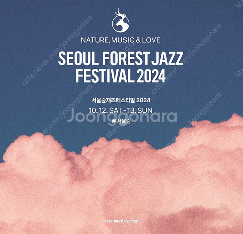 서울숲재즈페스티벌--0