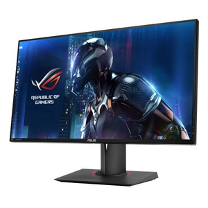 ASUS ROG PG278QR 삽니다!!! (급구!)