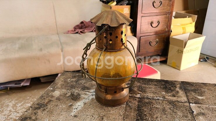 인켈 AD2210B앰프등 오디오여러가지--8