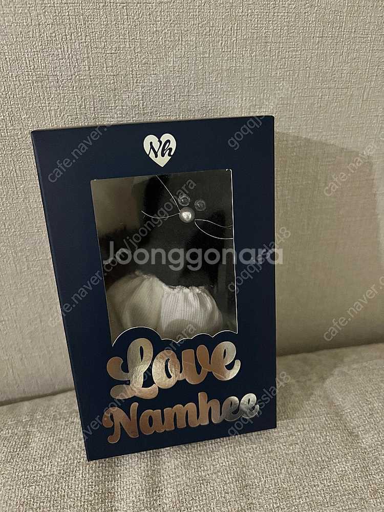 모남희 *남희*--0