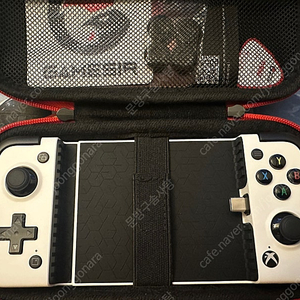 gamesir x2 pro c타입