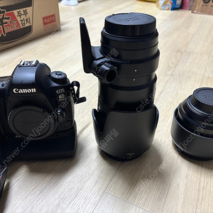 6d mark2 렌즈 가방 일괄