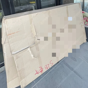 Nf소나타 플로어매트판매합니다