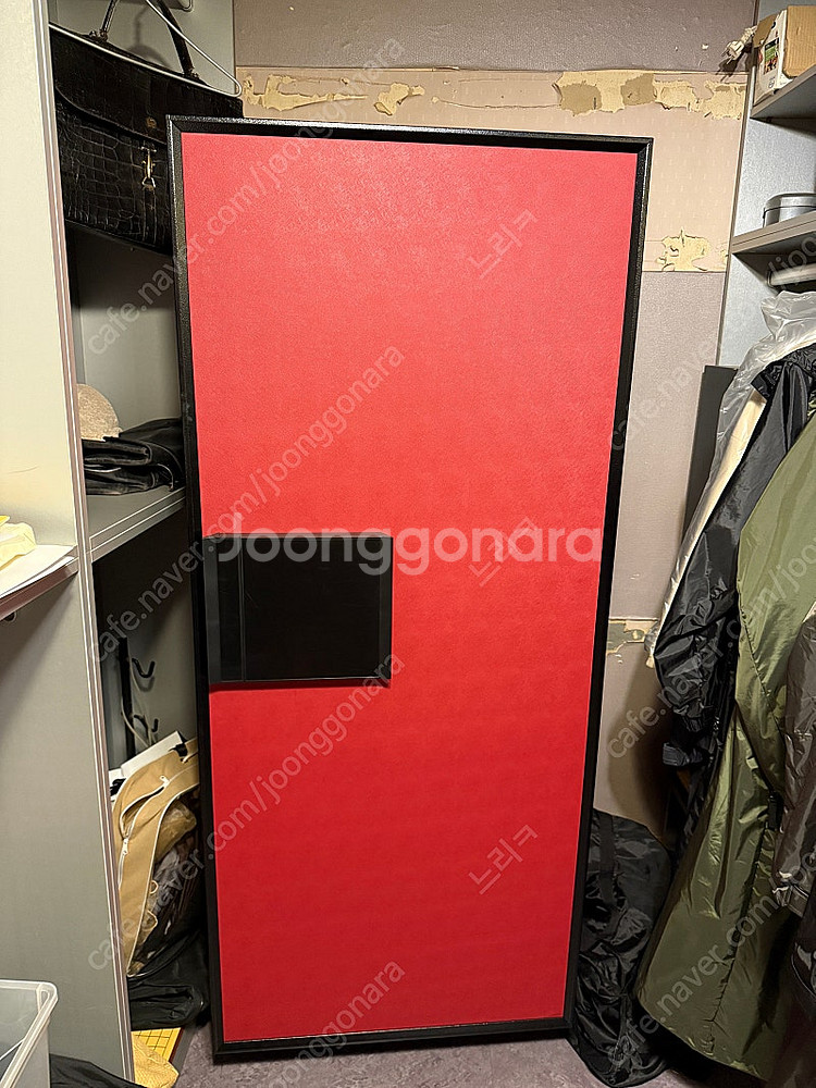 선일금고 EG-170 411L 대형 금고--0
