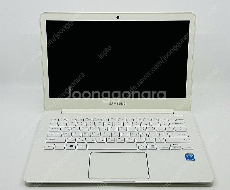 삼성노트북9 Lite 13인치 i3 가벼운 중고노트북 ...--0