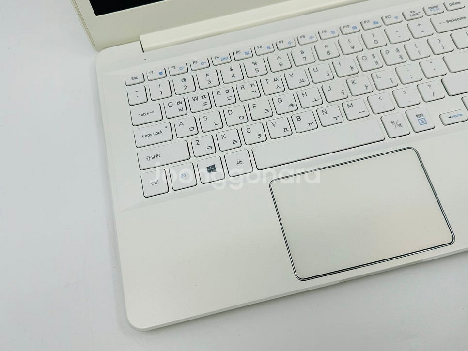 삼성노트북9 Lite 13인치 i3 가벼운 중고노트북 ...--2