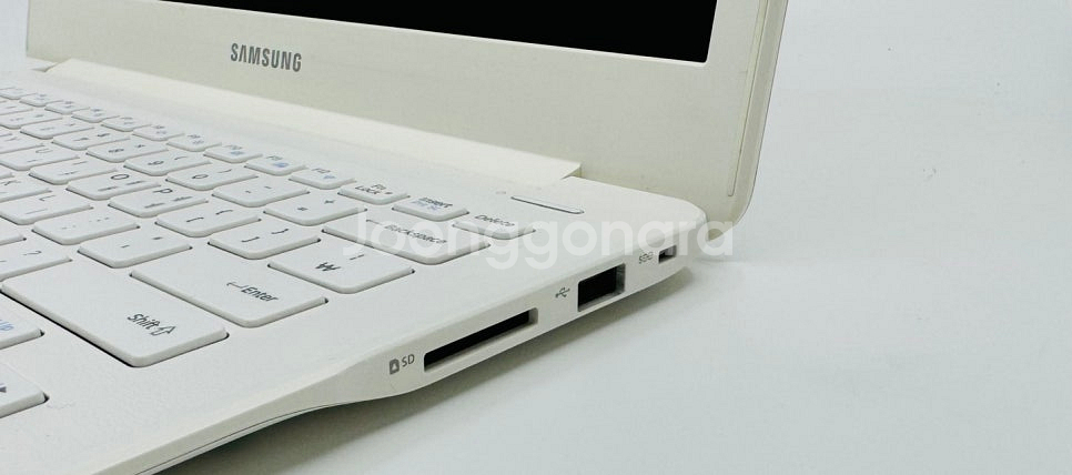삼성노트북9 Lite 13인치 i3 가벼운 중고노트북 ...--4