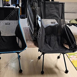 헬리녹스 사바나 ,선셋 판매합니다