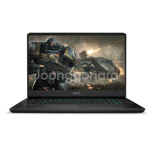 msi 알파 17 램 32기가 삽니다--0