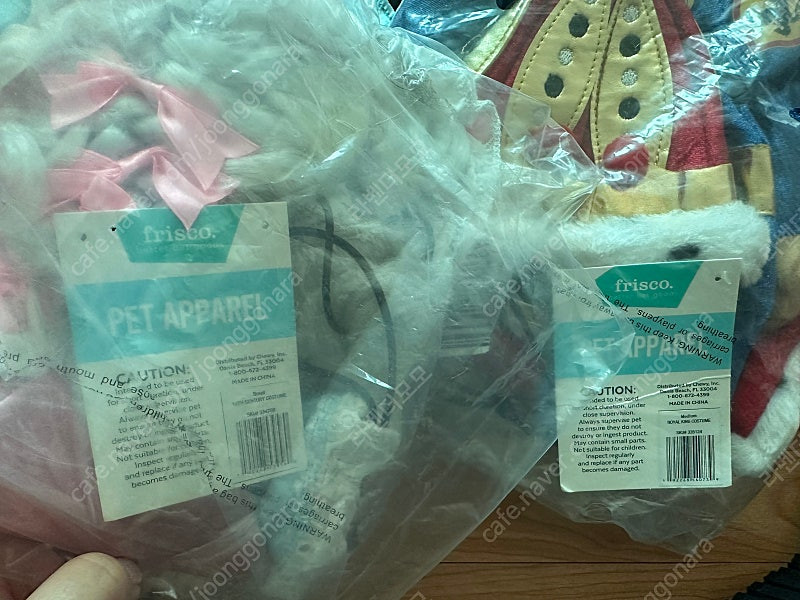 강아지 고양이 할로윈 코스튬 브리저튼 왕 여왕 공주 마녀--3