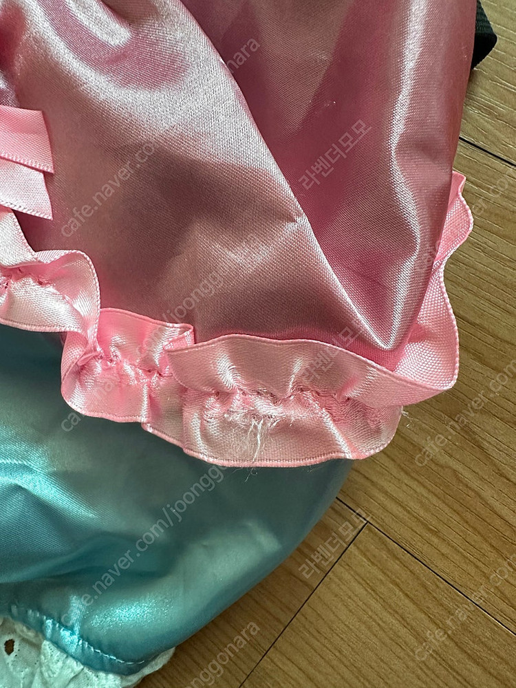 강아지 고양이 할로윈 코스튬 브리저튼 왕 여왕 공주 마녀--8