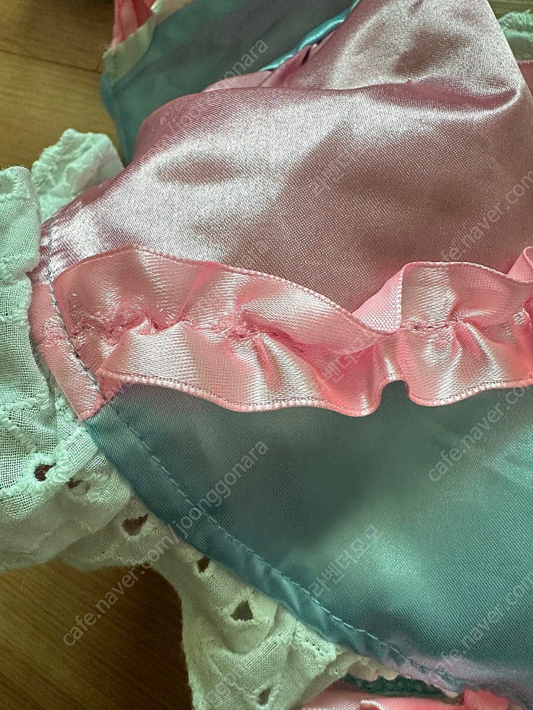 강아지 고양이 할로윈 코스튬 브리저튼 왕 여왕 공주 마녀--9