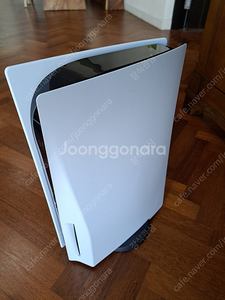 ps5 1218A 듀얼쇽 2개 카메라 기타등--0