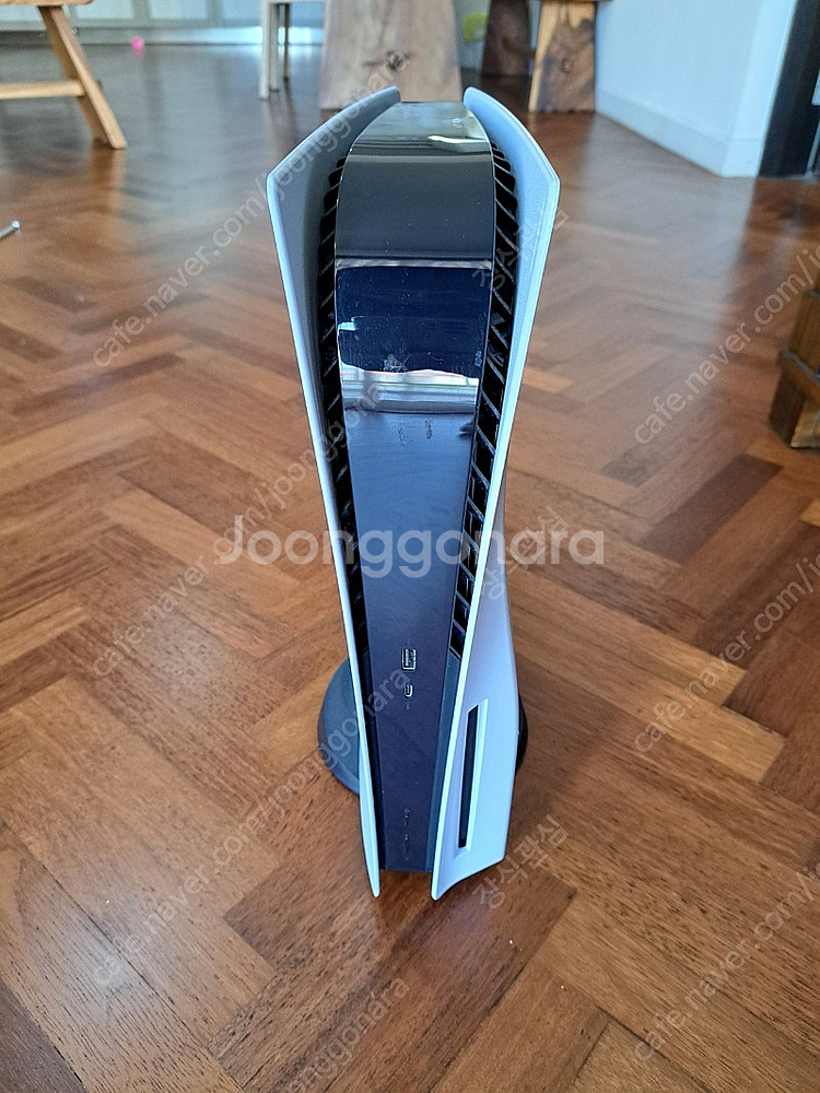 ps5 1218A 듀얼쇽 2개 카메라 기타등--1