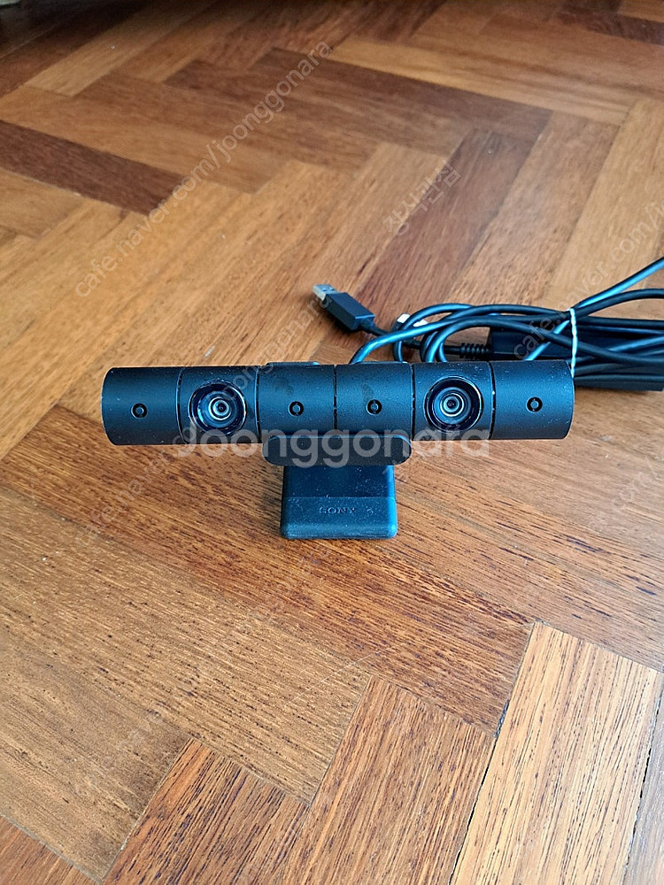 ps5 1218A 듀얼쇽 2개 카메라 기타등--3
