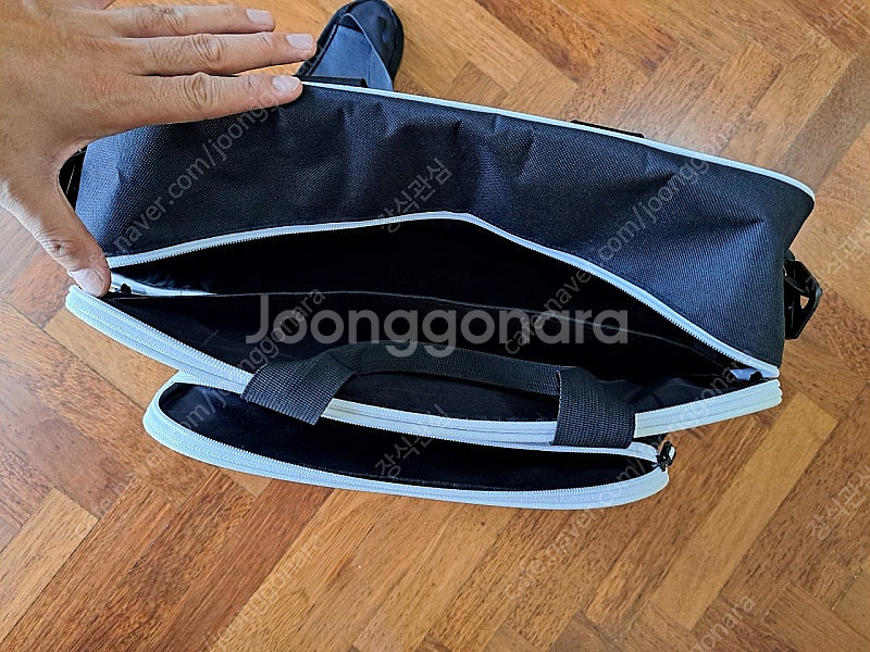 ps5 1218A 듀얼쇽 2개 카메라 기타등--6