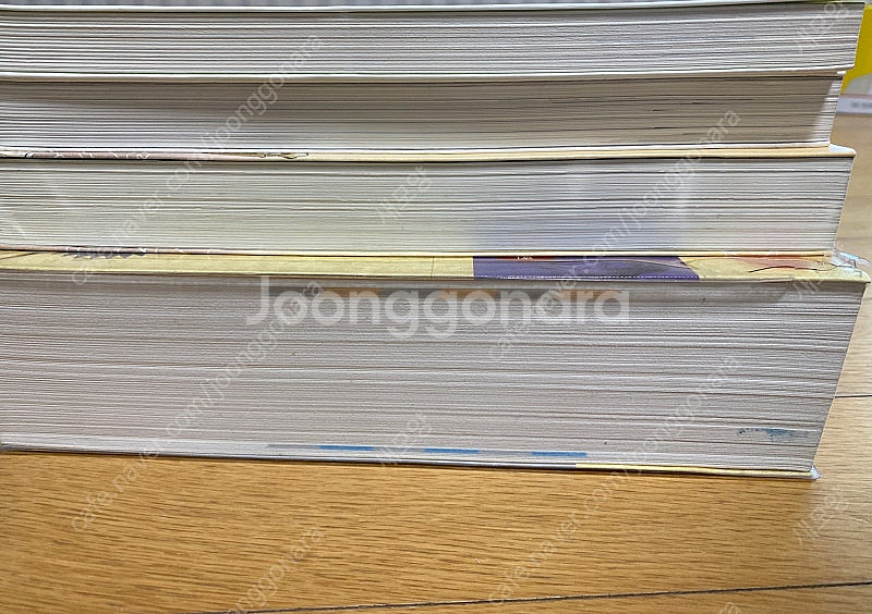 삐뽀삐뽀119 베이비위스퍼골드 아기성장보고서 뇌를알면아...--2