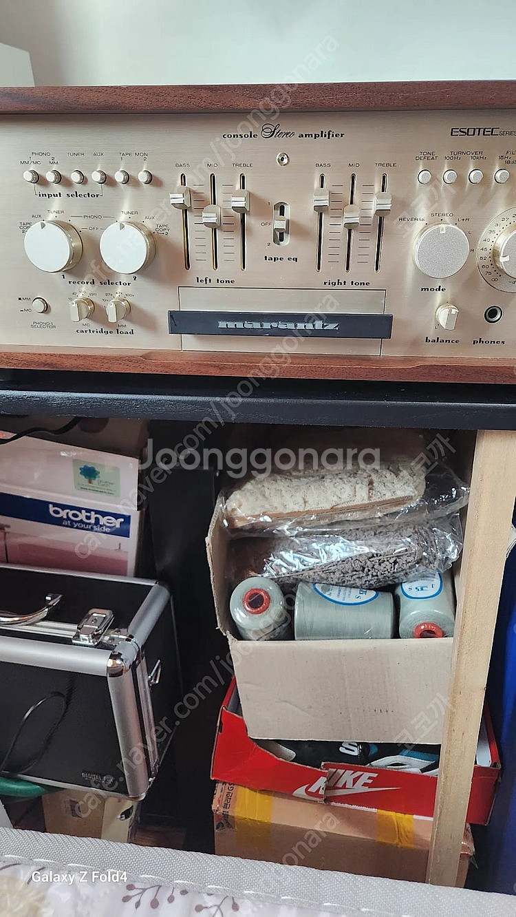 마란츠pm 8mk2--1