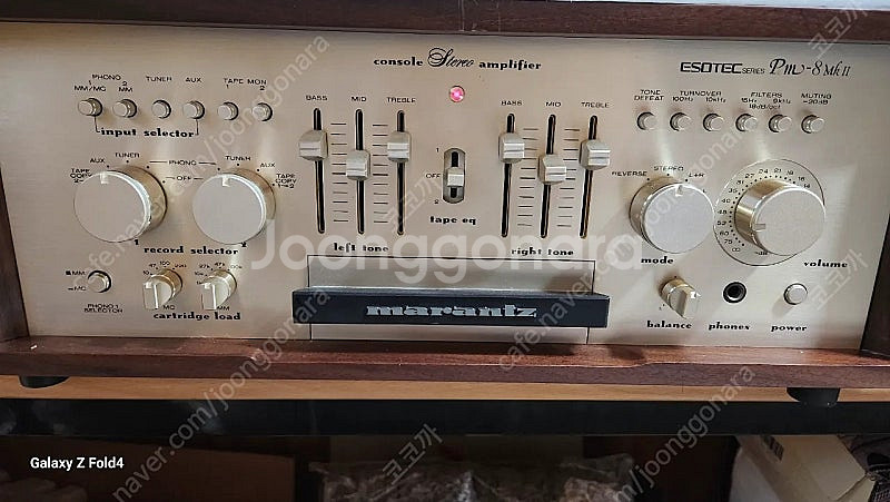 마란츠pm 8mk2--3