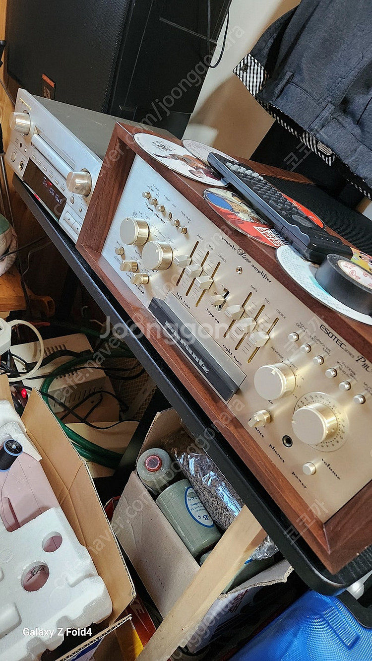 마란츠pm 8mk2--6