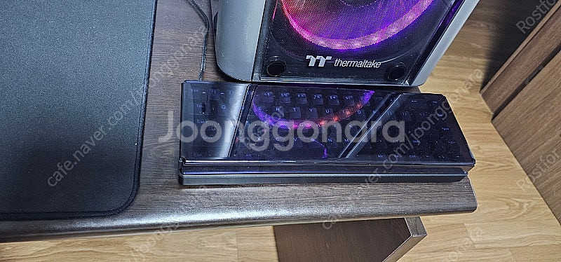 ATK 68 레피드 트리거 G버전 판매합니다--0