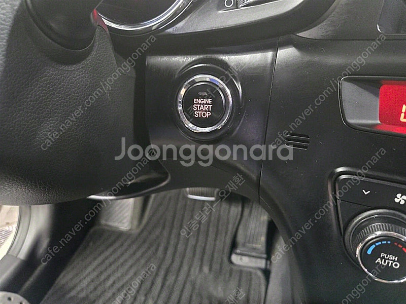 기아K5 LPI 2.0 프레스티지★중고차★할부★리스★전...--7