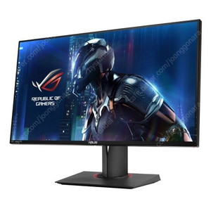 ASUS ROG PG278QR 삽니다!!! (급구!)