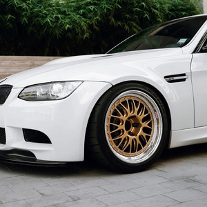 e92 m3 bbs e88