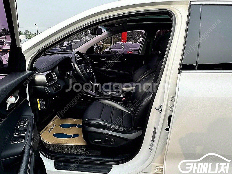 [기아]올 뉴 쏘렌토 디젤 2WD 2.0 노블레스 | ...--5