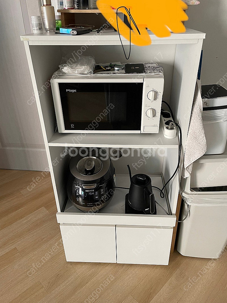 이사로 인한 가구 일괄처분5만 (리프트 테이블, tv ...--2