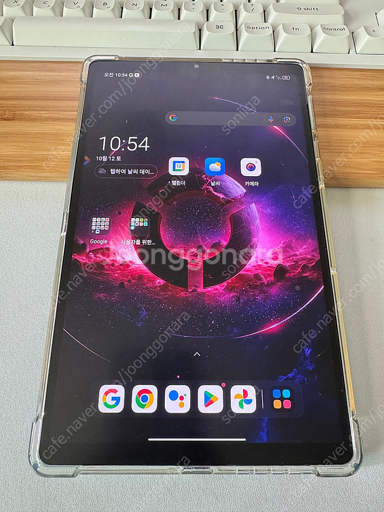 y700 2세대 정발 판매합니다.--0