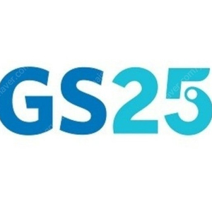 GS25 편의점 상품권 기프트콘 (10% 할인판매)