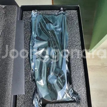 그래픽카드 기가바이트3080ti as기간 4년--1
