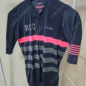 라파 RCC 의류 판매(M~L Size)