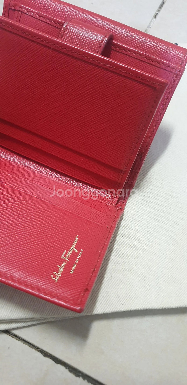 가이거 파우제 위빙 뮬 샌들 240 과 스탠드오일 가방...--9