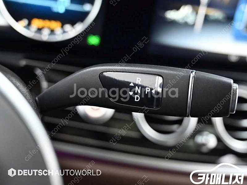 [벤츠]E-클래스 W213 E450 4MATIC 익스클...--8