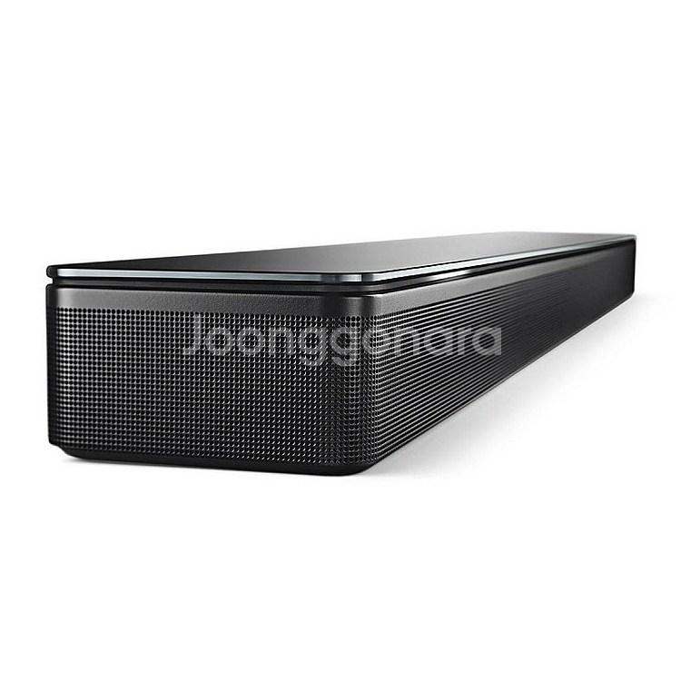 보스 사운드바 스피커 700--3