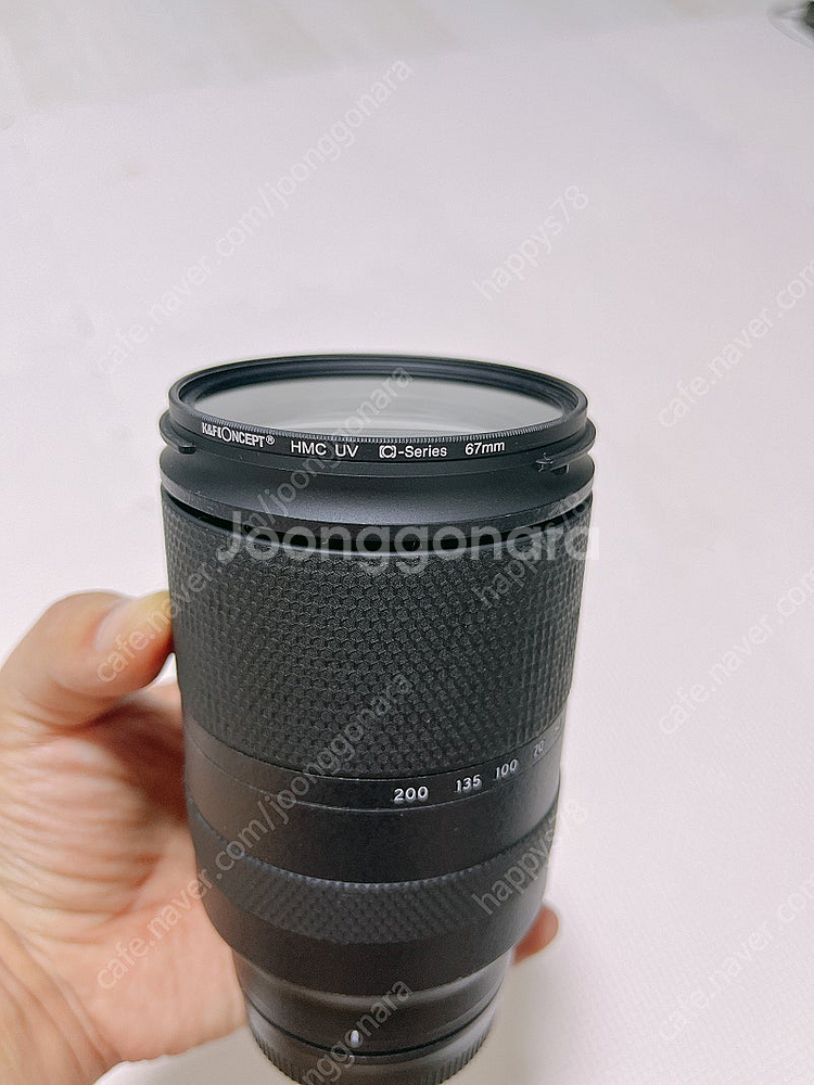 탐론 28-200 F/2.8-5.6 소니FE--1