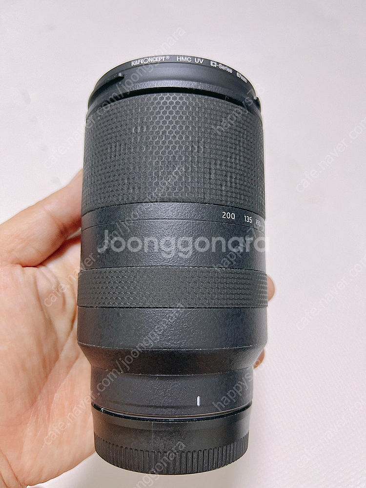 탐론 28-200 F/2.8-5.6 소니FE--2