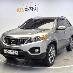 기아쏘렌토 R 디젤 4WD 2.2 TLX 최고급형 (7인승)★중고차★할부★리스★전액할부★카드★탁송★24시간 상담가능★